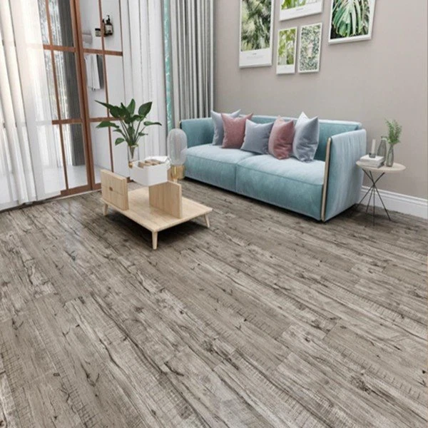 Vinyl SPC Flooring for House 2 Vinyl SPC Flooring for House 2