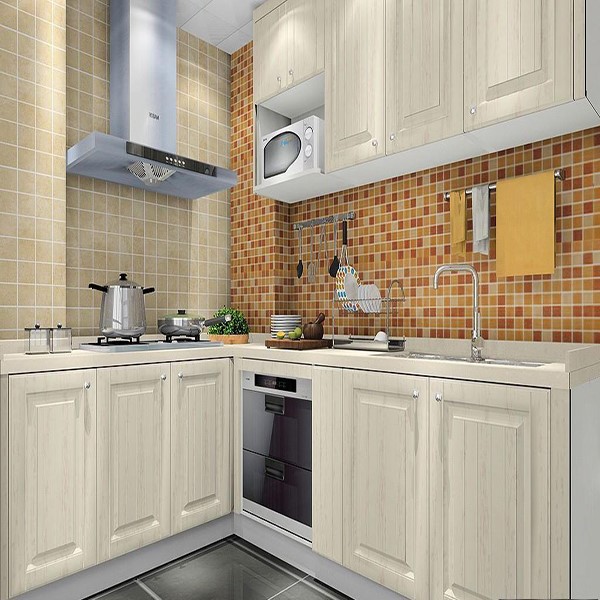 PVC foam board cabinet 3 PVC foam board cabinet 3