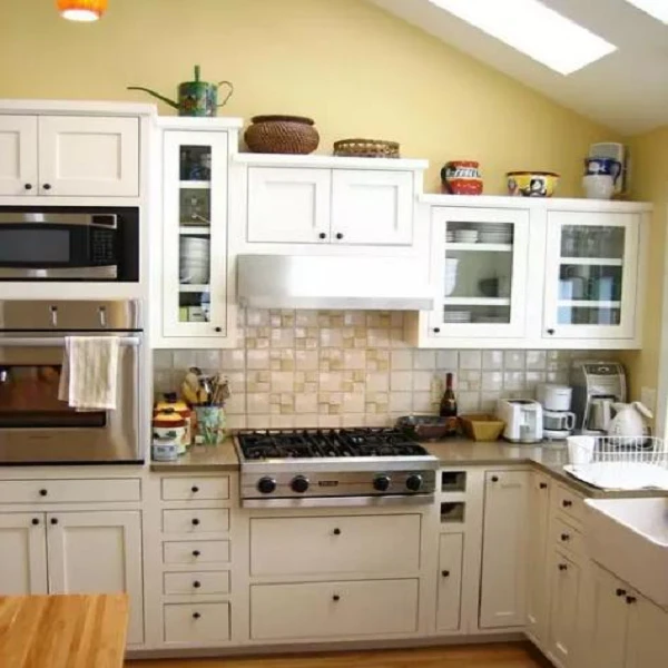 PVC sheet for kitchen cabinet 1 PVC sheet for kitchen cabinet 1