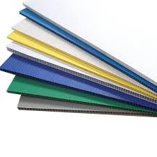 product-225-225 product-225-225