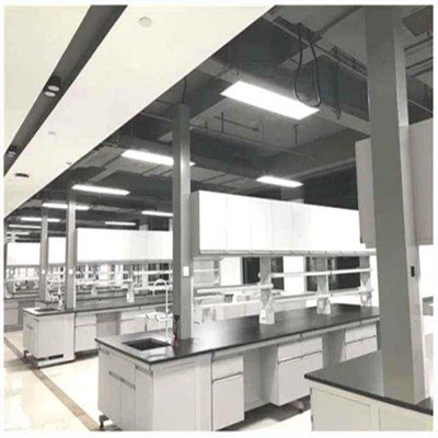 Medische Antibacteriële Raad