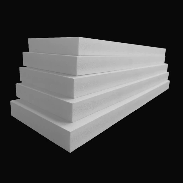 Pvc Board 4x8