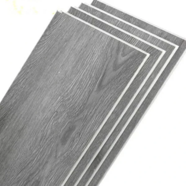 Spc Deco Floor