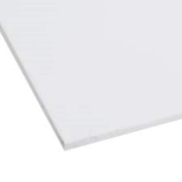 Vinyl advertising engraving board