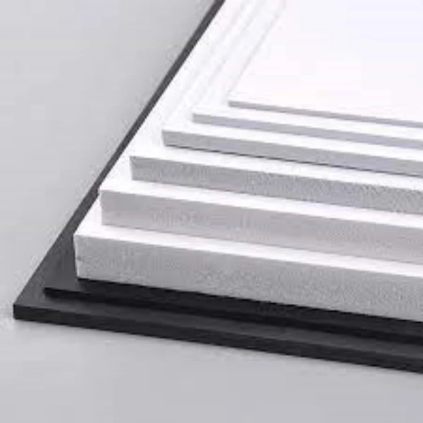 Ceiling PVC Boards for House