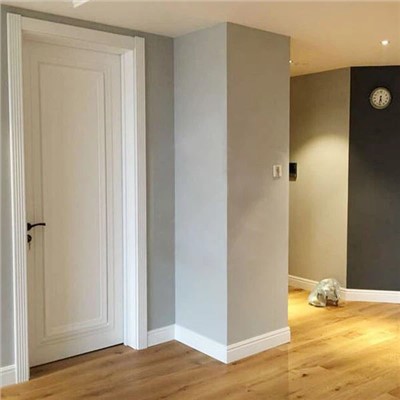 Vormen van PVC-schuim