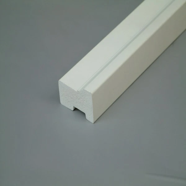 Vinyl SPC Flooring for House manufacturers