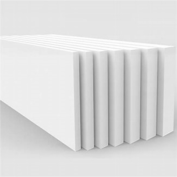 Marine  PVC Foam Board