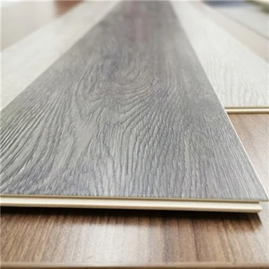 SPC-vinylvloerplanken 4,5 mm