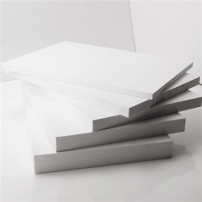 Let Us Learn About The Raw Materials Of PVC Foam Board! Let Us Learn About The Raw Materials Of PVC Foam Board!