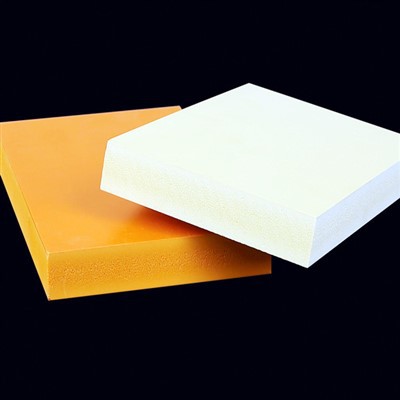 What Is PVC Casing Moulding And What Are Its Main Uses? What Is PVC Casing Moulding And What Are Its Main Uses?