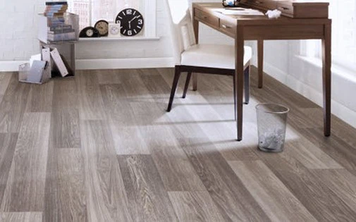 Household waterproof vinyl flooring Household waterproof vinyl flooring