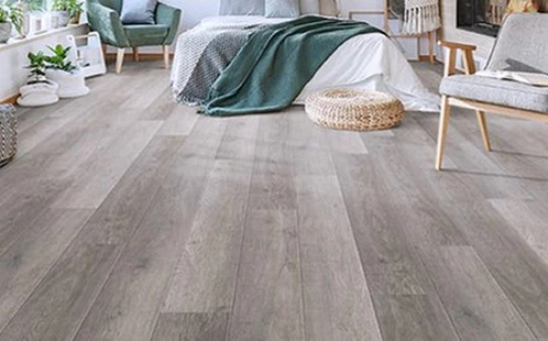 vinyl floor vinyl floor