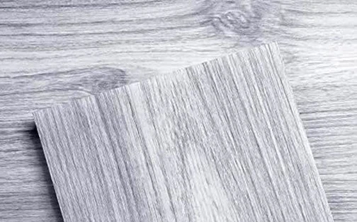 waterproof flooring waterproof flooring