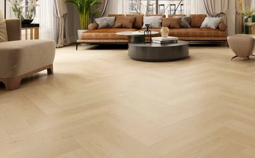 Waterproof vinyl flooring Waterproof vinyl flooring