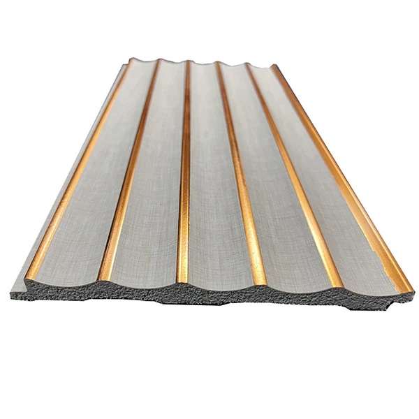 product-600-600 product-600-600