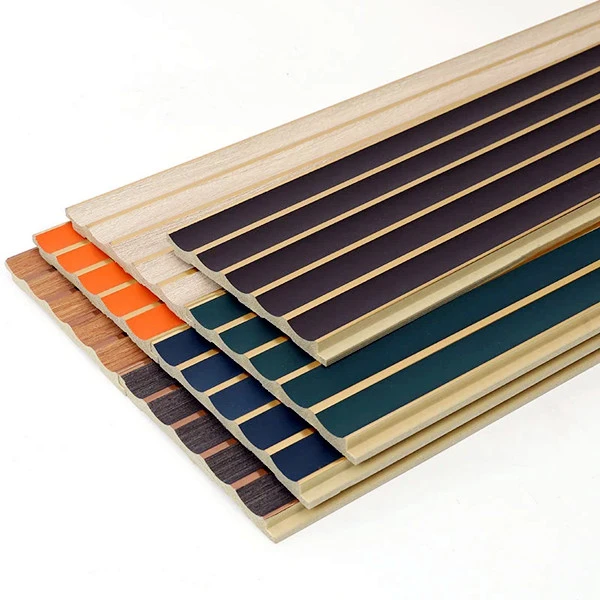 product-600-600 product-600-600