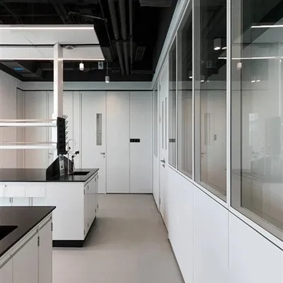 Ziekenhuis antibacteriële raad