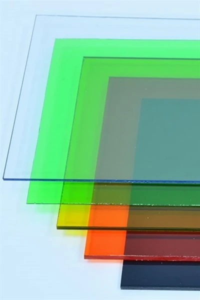 Dichtheid is niet kracht — wat u kunt kopen in een PVC-plaat van 0,45, 0,55 e...