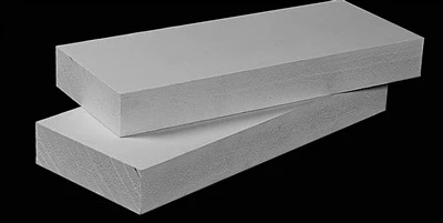Huid en kern: waarom twee PVC-platen met dezelfde dichtheid anders printen
