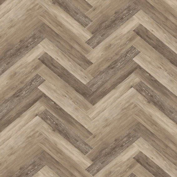 waterproof-vinyl-flooring